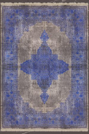 persian carpet code 20110