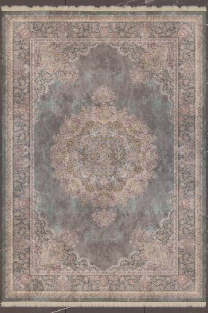 persian carpet code 20122