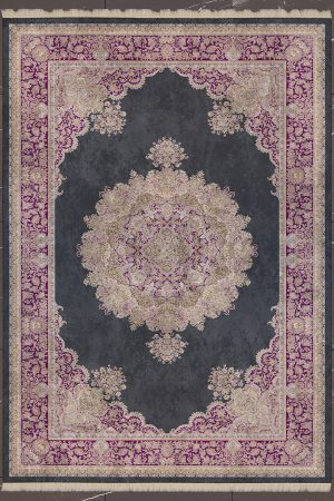 persian carpet code 20123