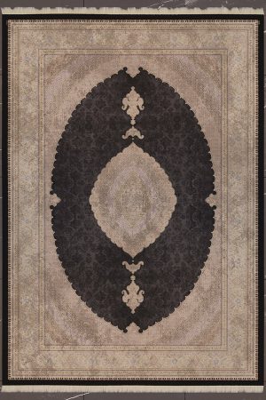 persian carpet code 2032