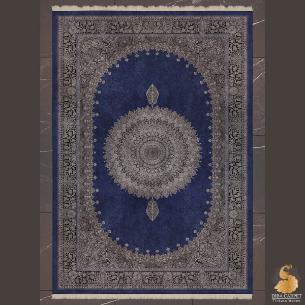 persian carpet code 2050
