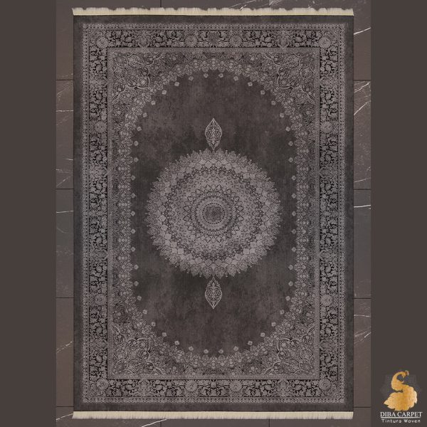 persian carpet code 2054