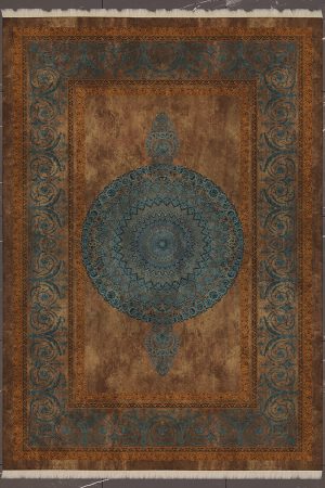 persian carpet code 2075