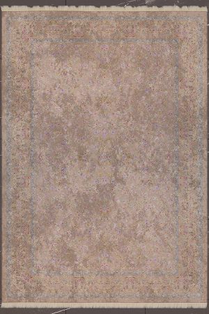 persian carpet code 2092