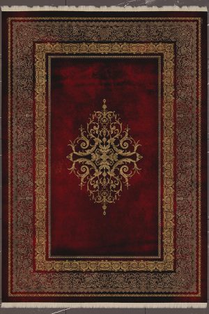 persian carpet code D1947