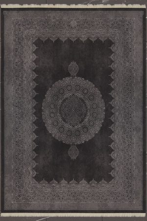 persian carpet code D2789