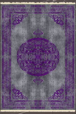 persian carpet code D3373