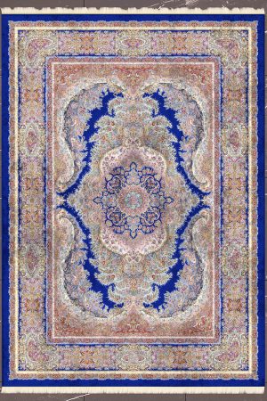 persian carpet code X149