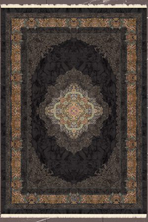 persian carpet code A1289