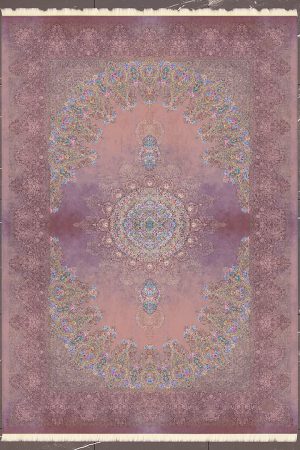 persian carpet code A2474
