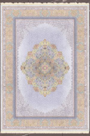 persian carpet - code B1271