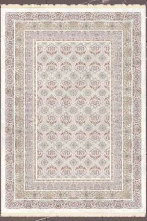 persian carpet code C6111
