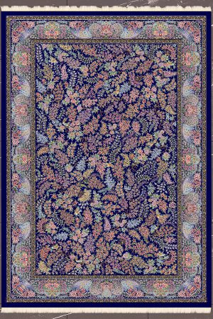 persian carpet code C7869