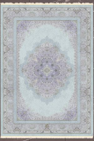 persian carpet - code L1250