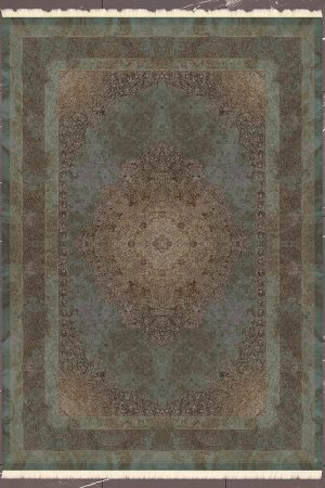 persian carpet code N1266