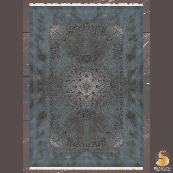 persian carpet code N1283