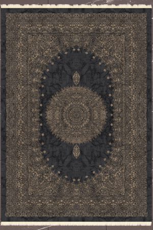 persian carpet code N1488
