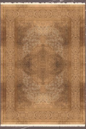 persian carpet code N1632
