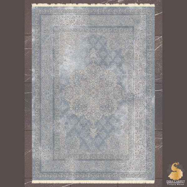 persian carpet code N1880