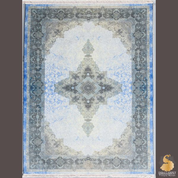 persian carpet code N5252