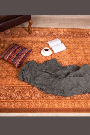 persian carpet - code Q1829