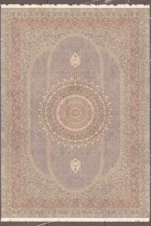 persian carpet - code X111