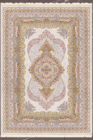 persian carpet - code X116