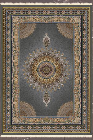 persian carpet - code X132