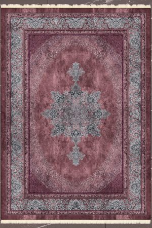 persian carpet - code X134