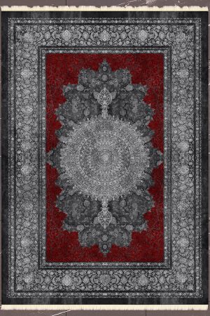 persian carpet - code X141
