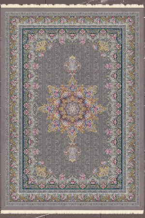 persian carpet - code X152