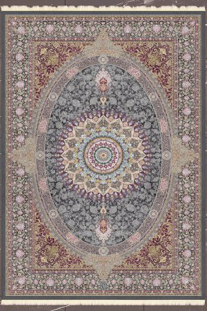 persian carpet - code X157