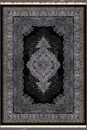 persian carpet code X170