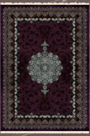 persian carpet code X180