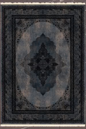 persian carpet - code 20100