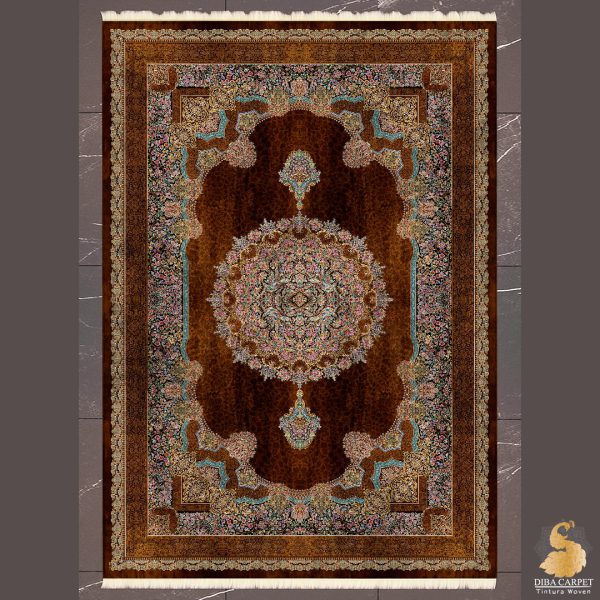 persian-carpet-H1239